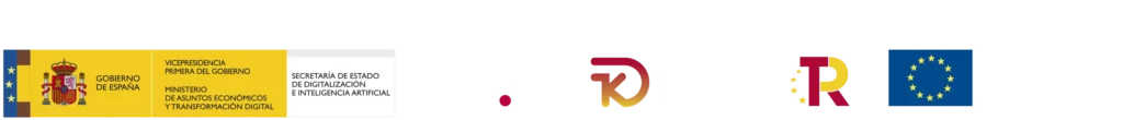 Kit Digital - Fondos Europeos